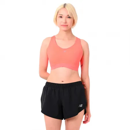 뉴발란스 Essential 스포츠 브라 6142225497