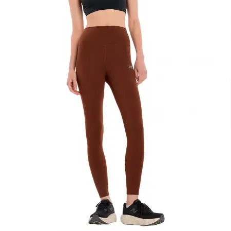 뉴발란스 Harmony 25in 하이웨스트 레깅스 6142225508