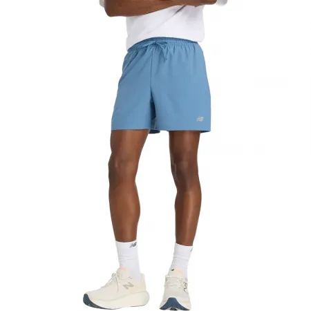 뉴발란스 Sport Essentials 5in 반바지 6142225527