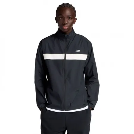 뉴발란스 Sport Essentials 자켓 6142225550