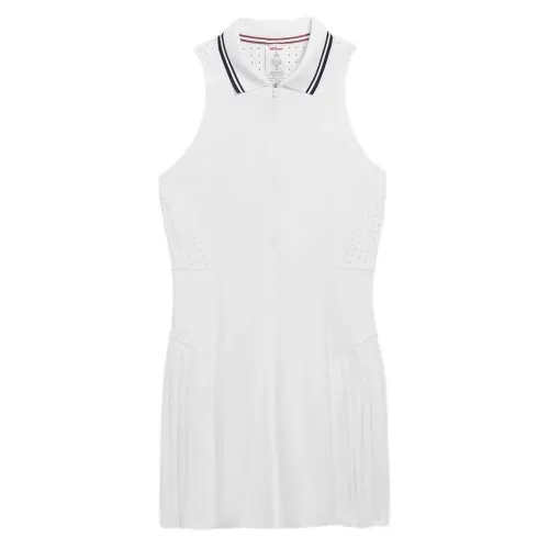 윌슨 All Court 나시 드레스 6142226907