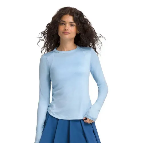 윌슨 All Day Long 긴팔 티셔츠 6142226908