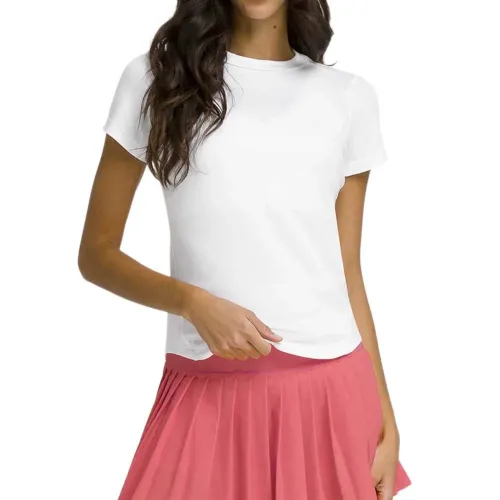 윌슨 All Day 반팔 티셔츠 6142226910