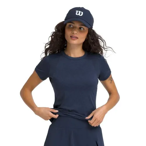 윌슨 All Day 반팔 티셔츠 6142226911