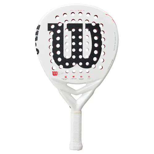 윌슨 Bela LS V3 빠델 라켓 6142226914