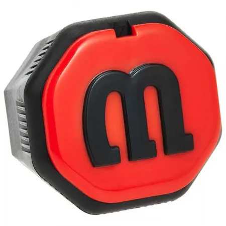 윌슨 BLDV9 CLSHV2 PSV14 BT172562 테니스 라켓 그립 엔드 모자 6142226926