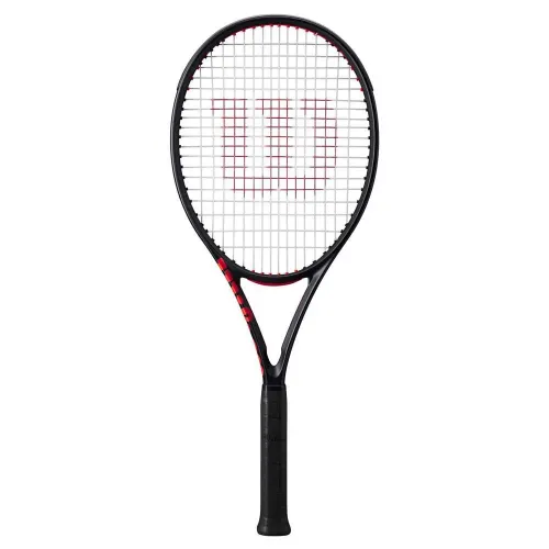 윌슨 Clash 100UL V3.0 테니스 라켓 6142226934