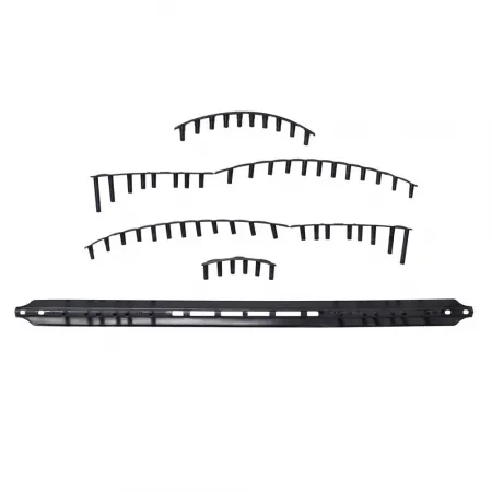 윌슨 클래시 팀 V3.0 테니스 라켓 보호대 6142226938