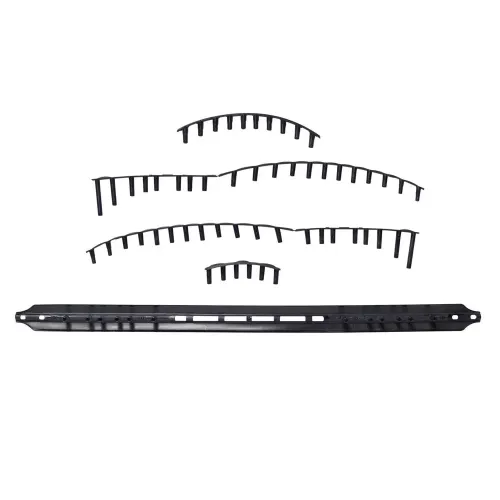 윌슨 Clash Team V3.0 테니스 라켓 보호대 6142226938