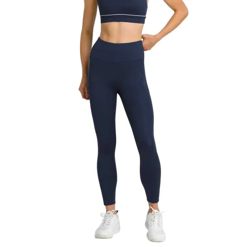 윌슨 Essential 레깅스 6142226944