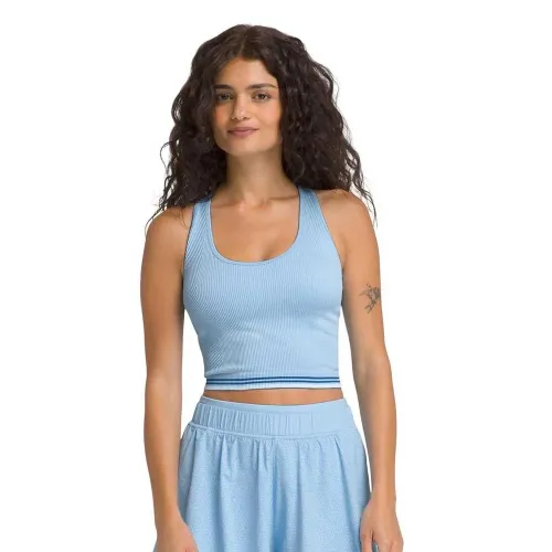 윌슨 Everyday Brami 나시 티셔츠 6142226945