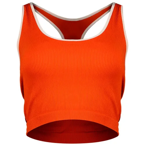 윌슨 Everyday Brami 나시 티셔츠 6142226946