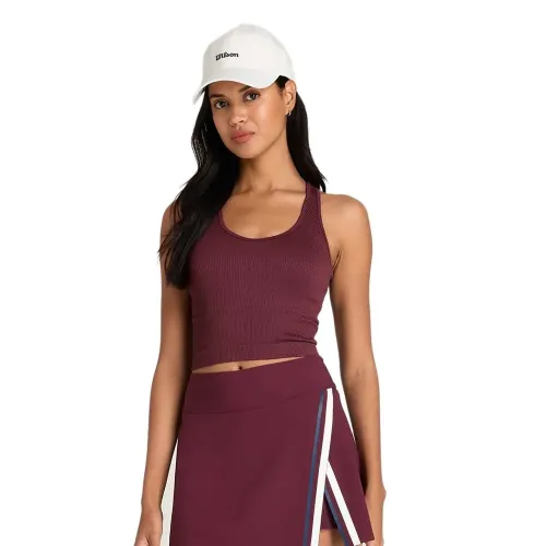 윌슨 Everyday Brami 나시 티셔츠 6142226947