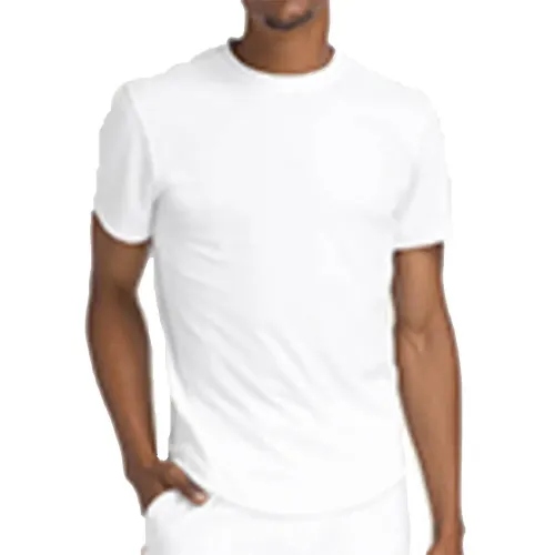 윌슨 Everyday Performance 반팔 티셔츠 6142226950