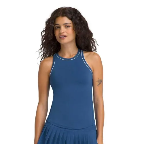 윌슨 Fieldhouse Lite 나시 티셔츠 6142226953