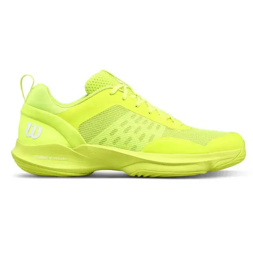윌슨 Hurakn Pro V2 빠델 운동화 6142226962