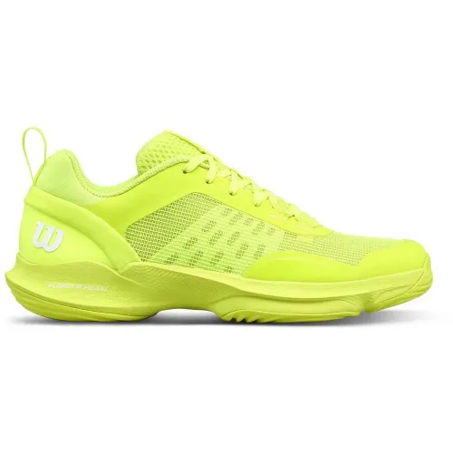 윌슨 Hurakn Pro V2 빠델 운동화 6142226963