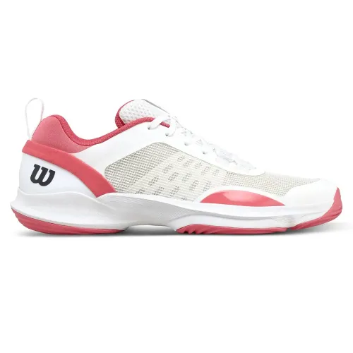 윌슨 Hurakn Pro V2 빠델 운동화 6142226965