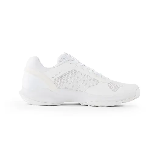 윌슨 Hurakn Pro V2 빠델 운동화 6142226966