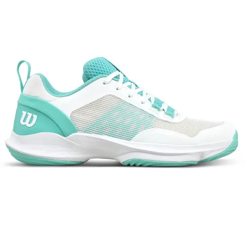 윌슨 Hurakn Pro V2 빠델 운동화 6142226967