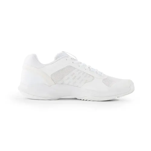 윌슨 Hurakn Pro V2 빠델 운동화 6142226968