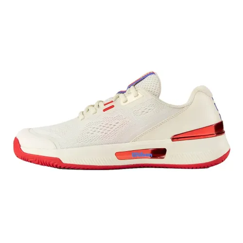 윌슨 Intrigue Pro Uso 올 코트 운동화 6142226972