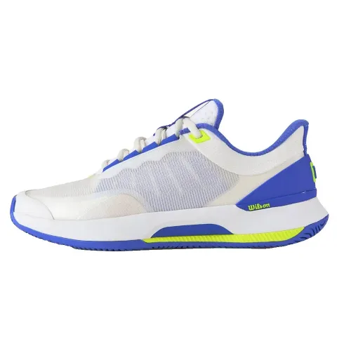 윌슨 Intrigue Tour 올 코트 운동화 6142226973