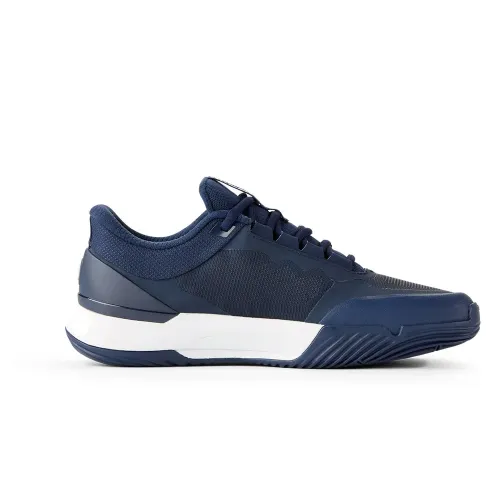 윌슨 Intrigue Tour 빠델 운동화 6142226975