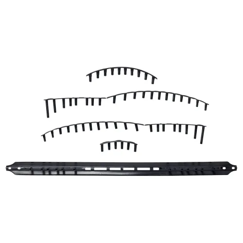 윌슨 Pro Staff X V14 테니스 라켓 보호대 6142226992