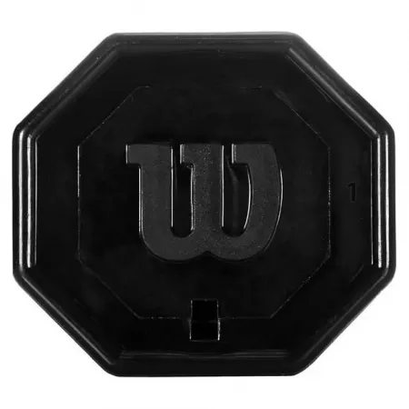 윌슨 PS BT162522 테니스 라켓 그립 엔드 모자 6142226993