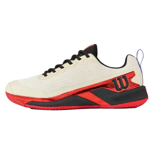 윌슨 Rush Pro 4.5 USO 올 코트 운동화 6142226996