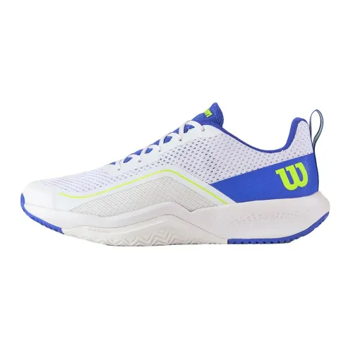 윌슨 Rush Pro Lite 올 코트 운동화 6142226998