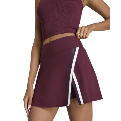 윌슨 Slice 스커트 6142227001