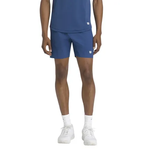 윌슨 Tournament V2 7in 반바지 6142227010