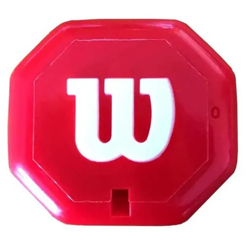 윌슨 Triad BT124311 테니스 라켓 그립 엔드 모자 6142227011