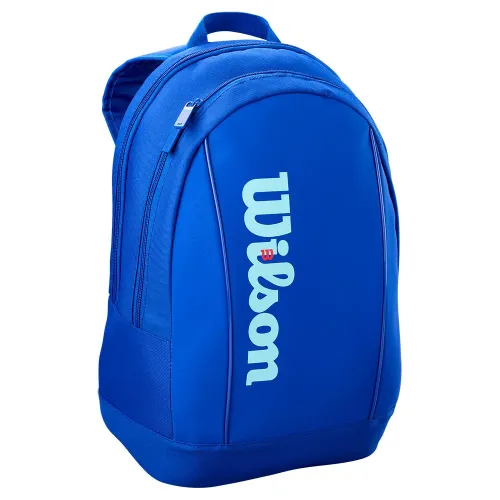 윌슨 Ultra V5 Junior 백팩 6142227019