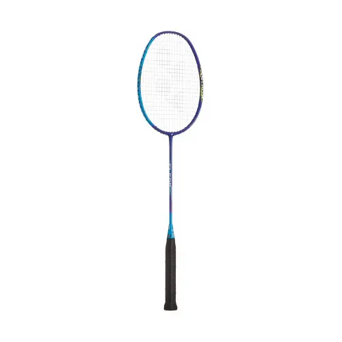 요넥스 Astrox 01 clear 4u4 배드민턴 라켓 6142227692