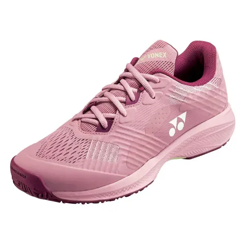 요넥스 Pc sonicage 올 코트 운동화 6142227702