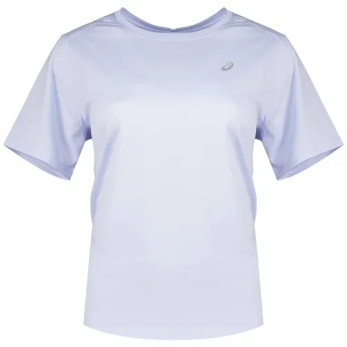 아식스 Core 반팔 티셔츠 6142230522