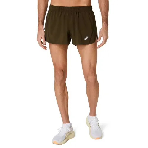 아식스 Core Split 반바지 6142230538