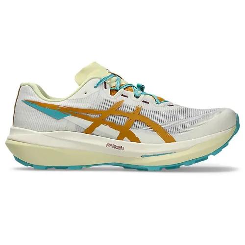 아식스 Fujispeed 4 런닝화 6142230592