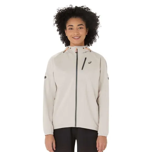 아식스 Fujitrail Elite WP 자켓 6142230600