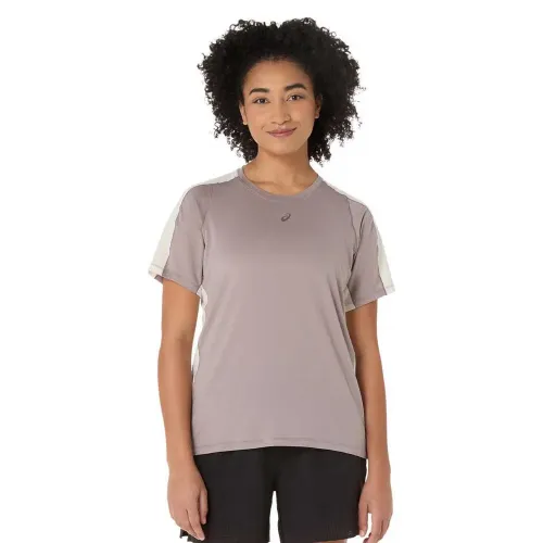 아식스 Fujitrail Elite 반팔 티셔츠 6142230604