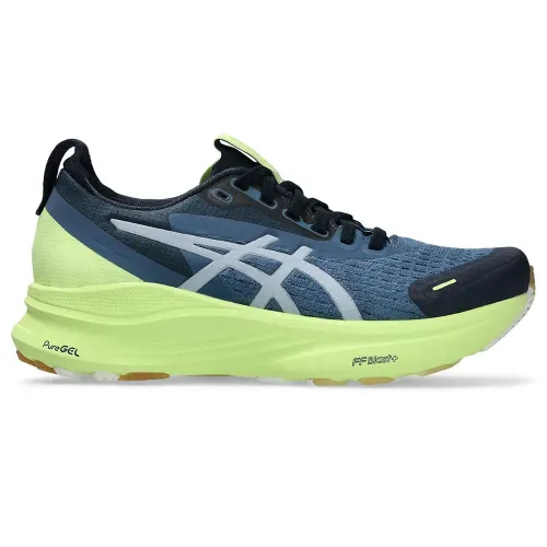 아식스 Gel-Kayano 32 Lite-Show 런닝화 6142230915