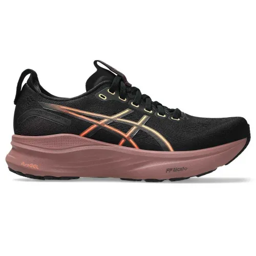 아식스 Gel-Kayano 32 런닝화 6142230916