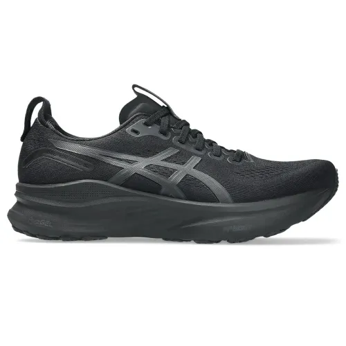 아식스 Gel-Kayano 32 런닝화 6142230917