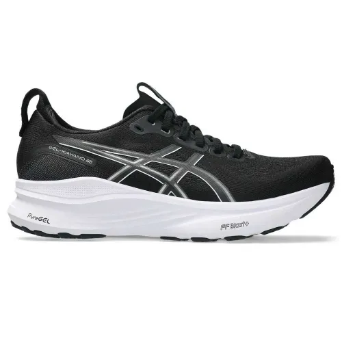 아식스 Gel-Kayano 32 런닝화 6142230920