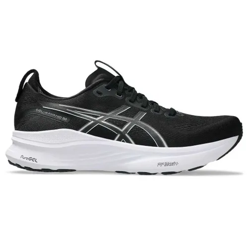 아식스 Gel-Kayano 32 런닝화 6142230921