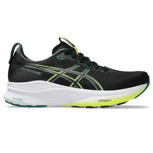 아식스 Gel-Kayano 32 런닝화 6142230923