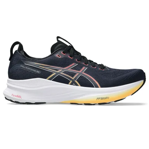 아식스 Gel-Kayano 32 런닝화 6142230925
